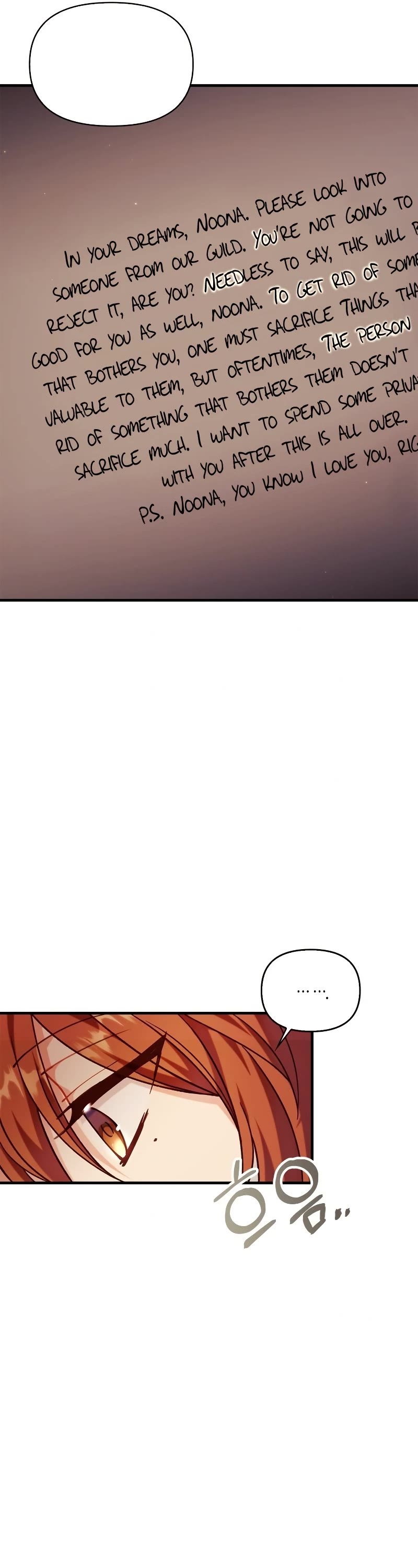 Regressor Instruction Manual Chapter 55 page 56 - Chapter 55