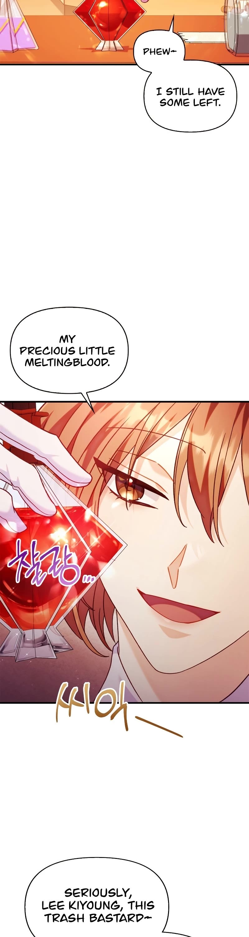 Regressor Instruction Manual Chapter 55 page 58 - Chapter 55