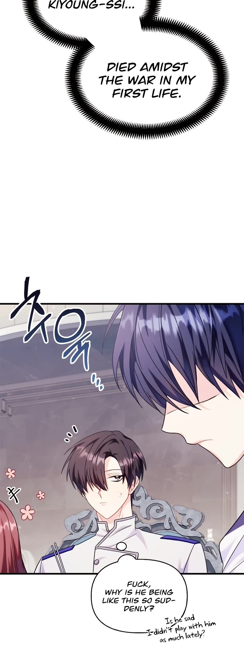 Regressor Instruction Manual Chapter 55 page 6 - Chapter 55