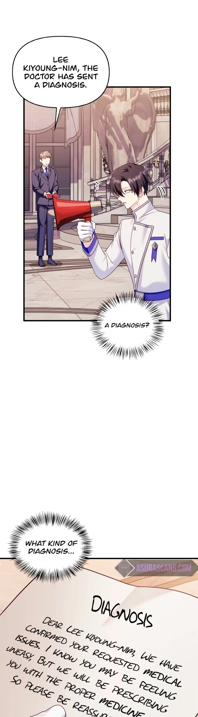 Regressor Instruction Manual Chapter 55 page 62 - Chapter 55