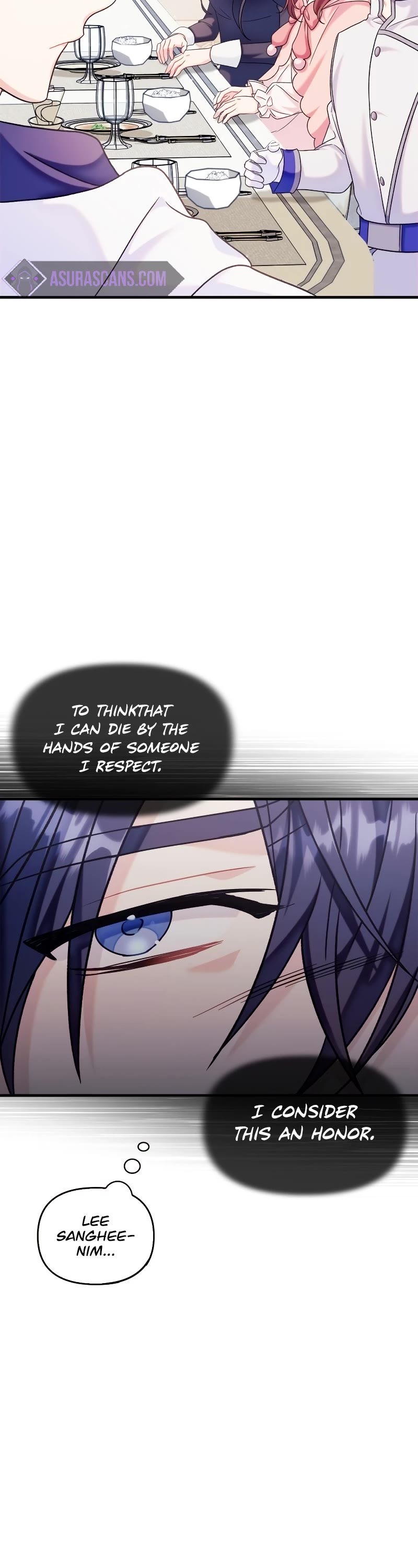 Regressor Instruction Manual Chapter 55 page 8 - Chapter 55