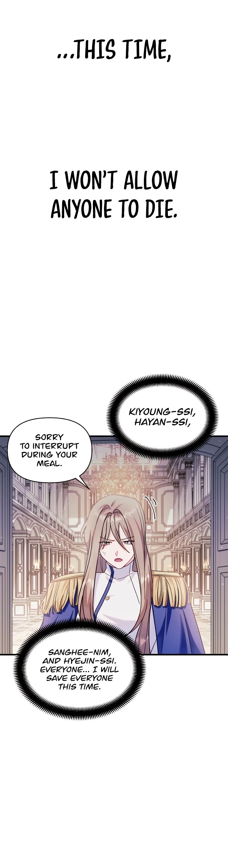 Regressor Instruction Manual Chapter 55 page 9 - Chapter 55