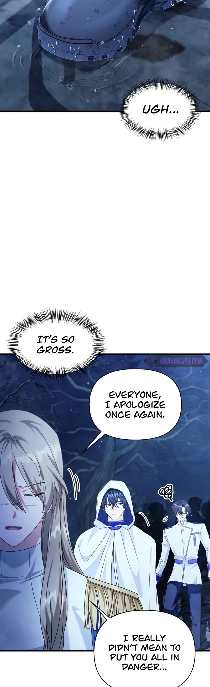 Regressor Instruction Manual Chapter 56 page 10 - Chapter 56