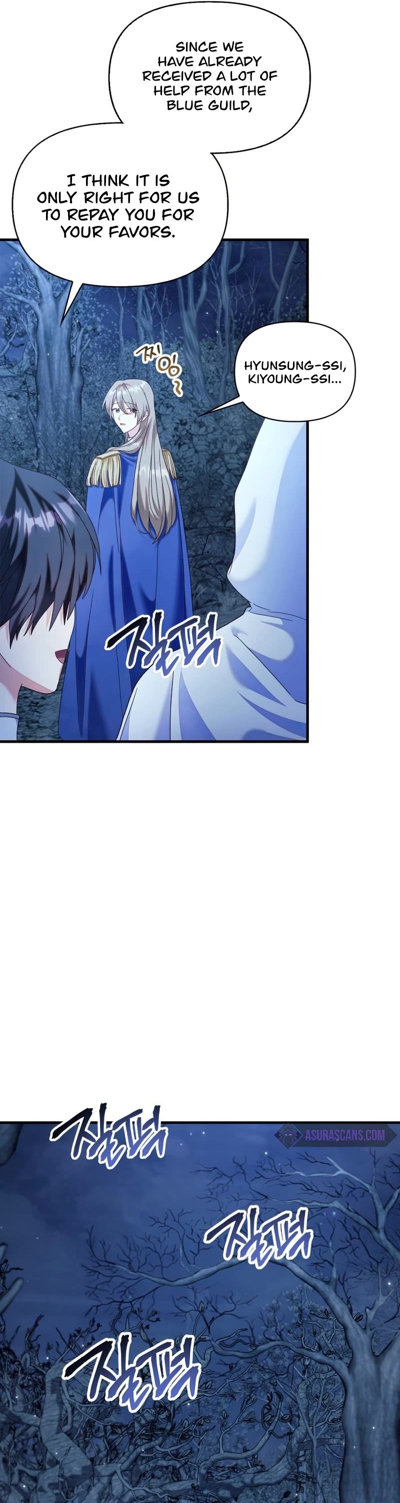 Regressor Instruction Manual Chapter 56 page 12 - Chapter 56