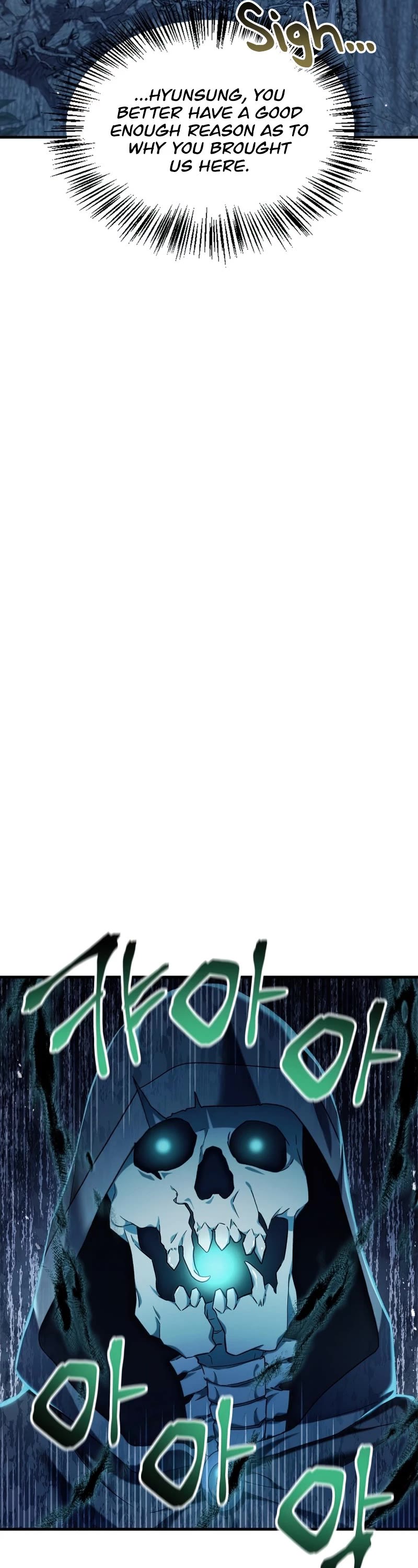 Regressor Instruction Manual Chapter 56 page 13 - Chapter 56