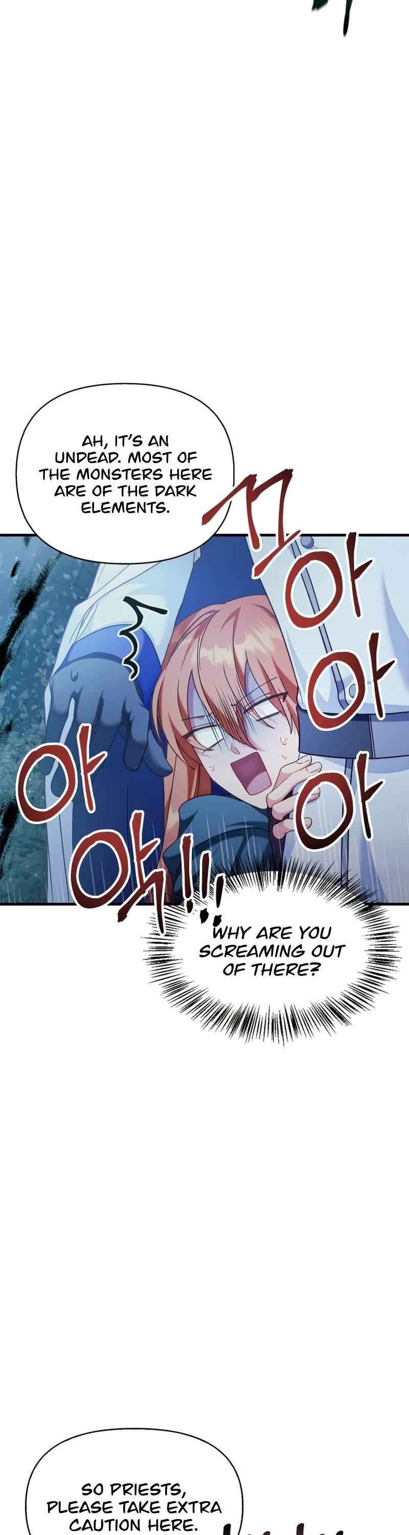 Regressor Instruction Manual Chapter 56 page 14 - Chapter 56
