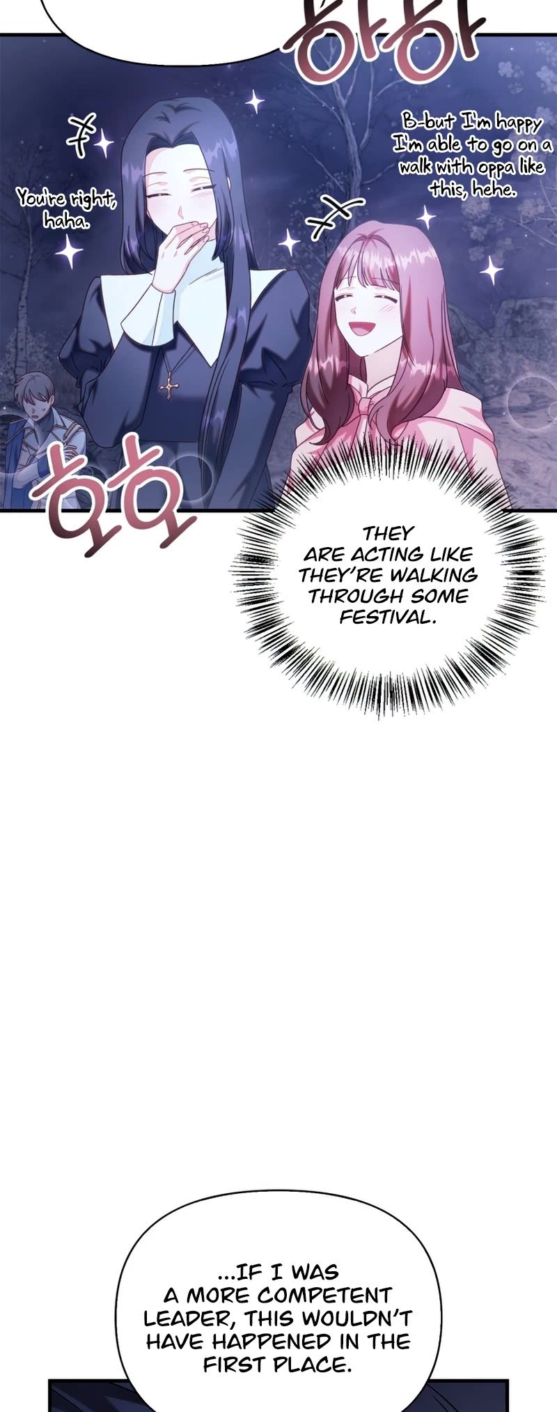 Regressor Instruction Manual Chapter 56 page 15 - Chapter 56