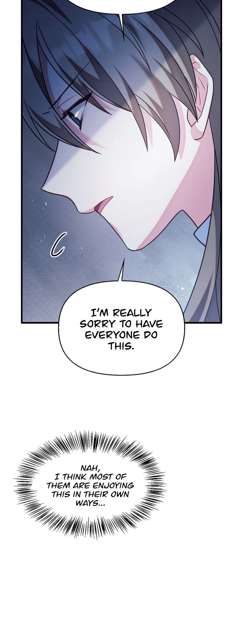 Regressor Instruction Manual Chapter 56 page 16 - Chapter 56