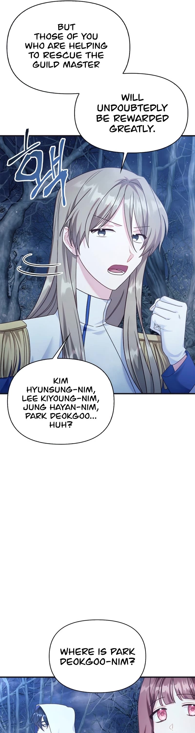 Regressor Instruction Manual Chapter 56 page 17 - Chapter 56