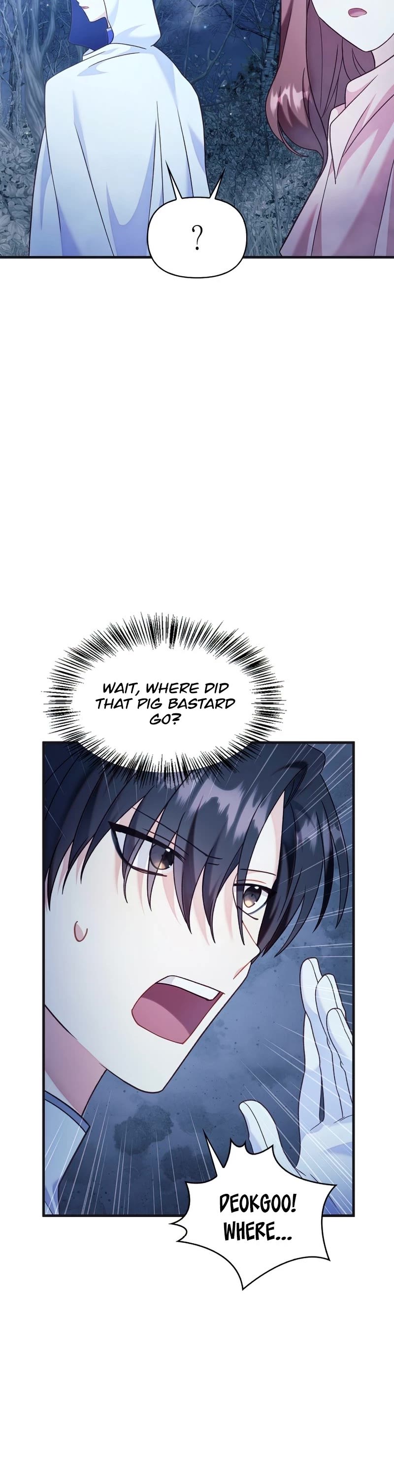 Regressor Instruction Manual Chapter 56 page 18 - Chapter 56