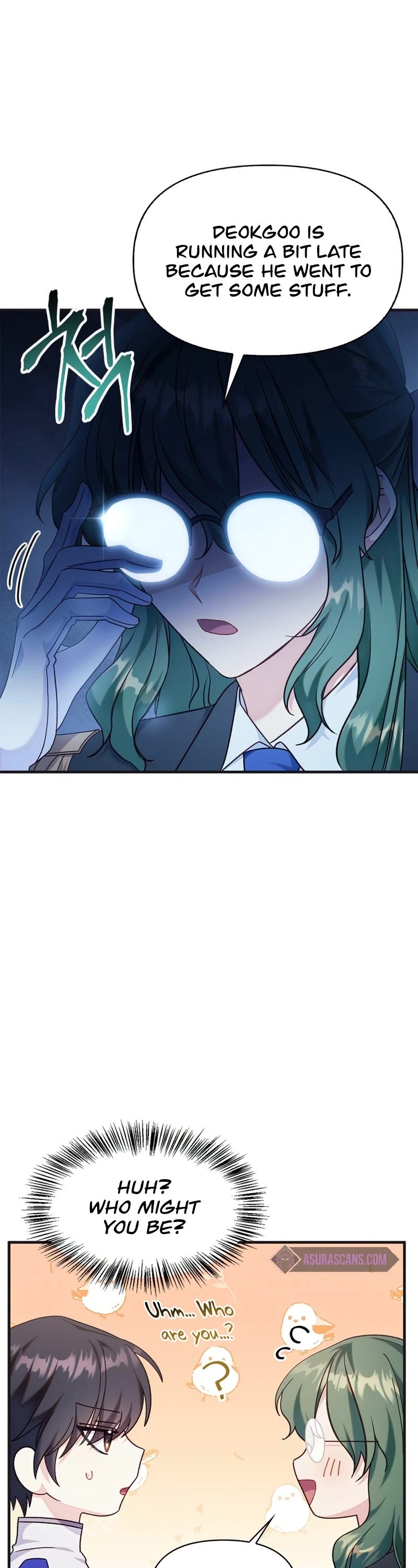 Regressor Instruction Manual Chapter 56 page 19 - Chapter 56