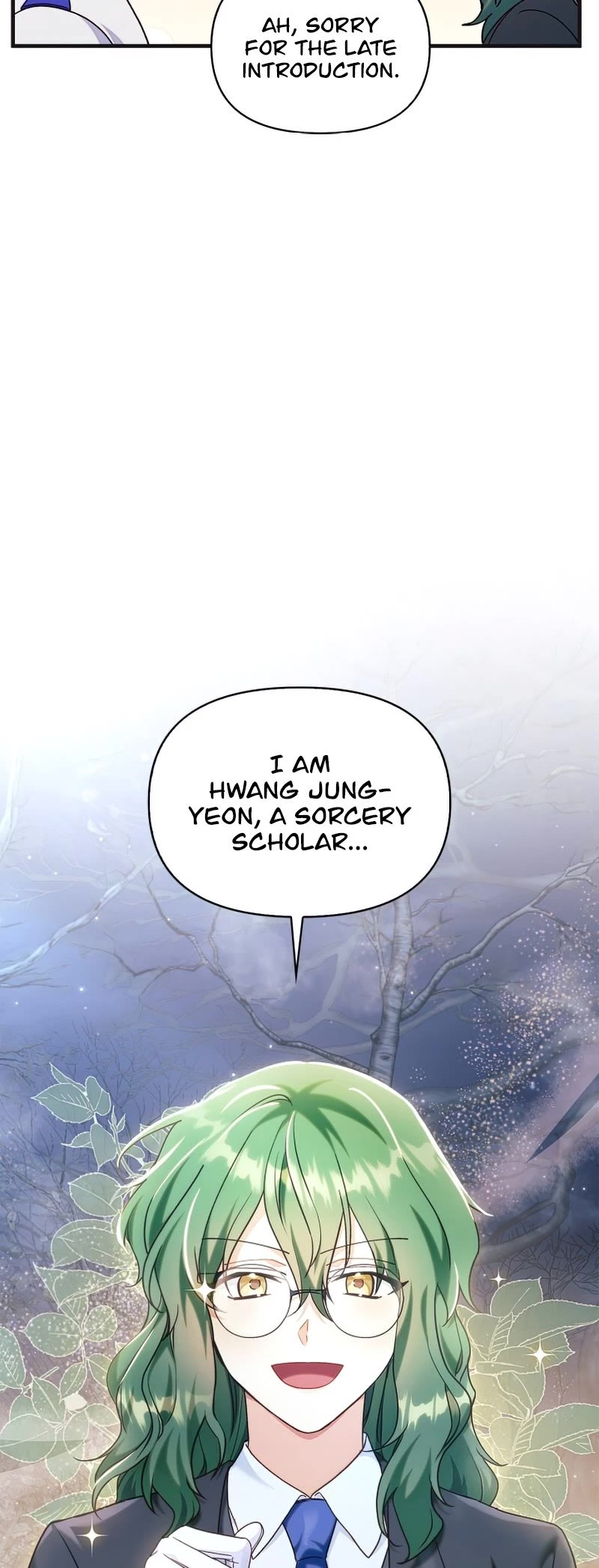 Regressor Instruction Manual Chapter 56 page 20 - Chapter 56