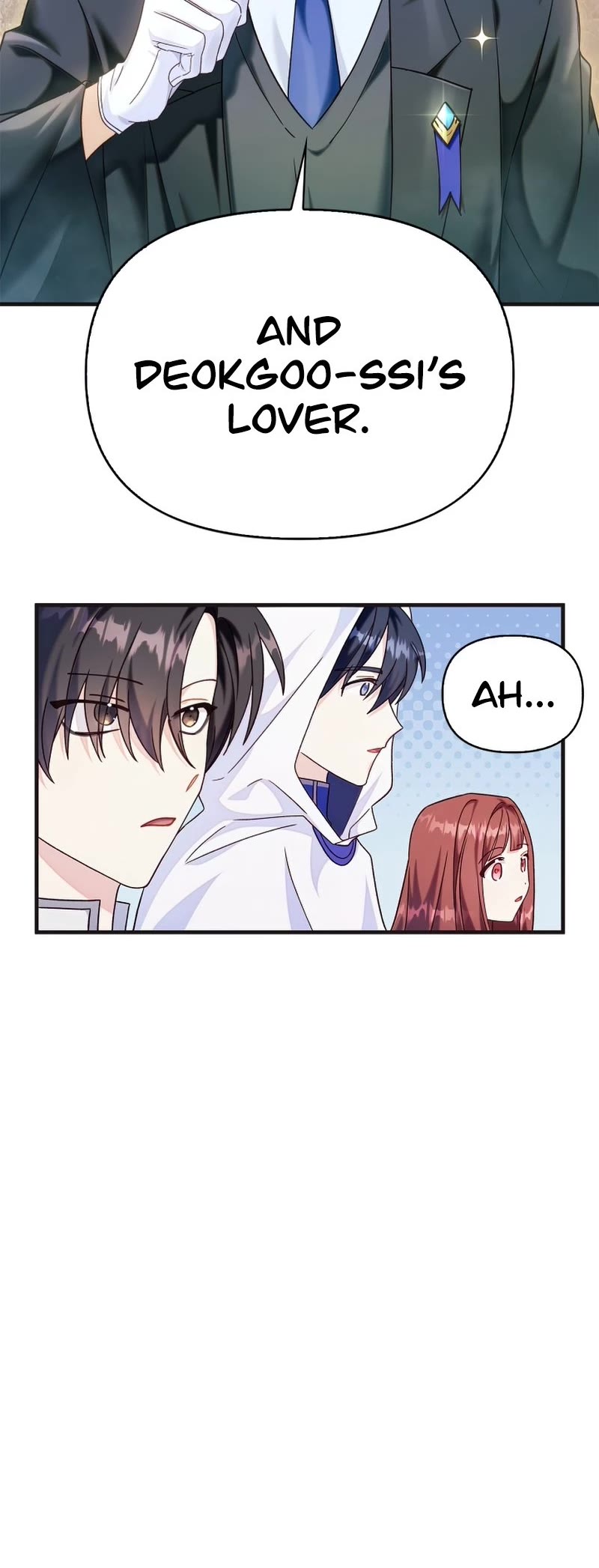 Regressor Instruction Manual Chapter 56 page 21 - Chapter 56