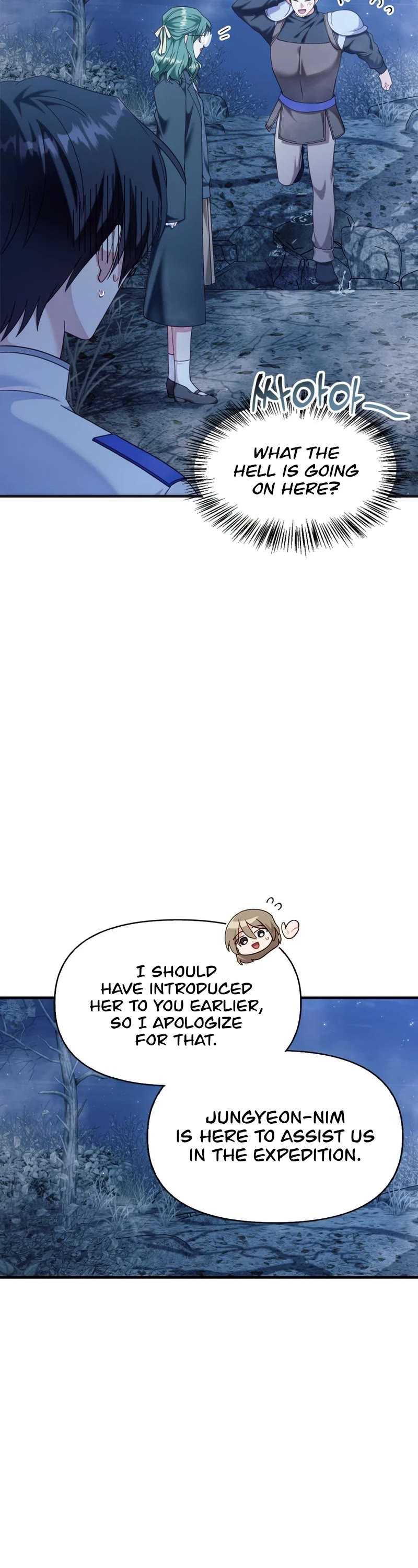 Regressor Instruction Manual Chapter 56 page 23 - Chapter 56