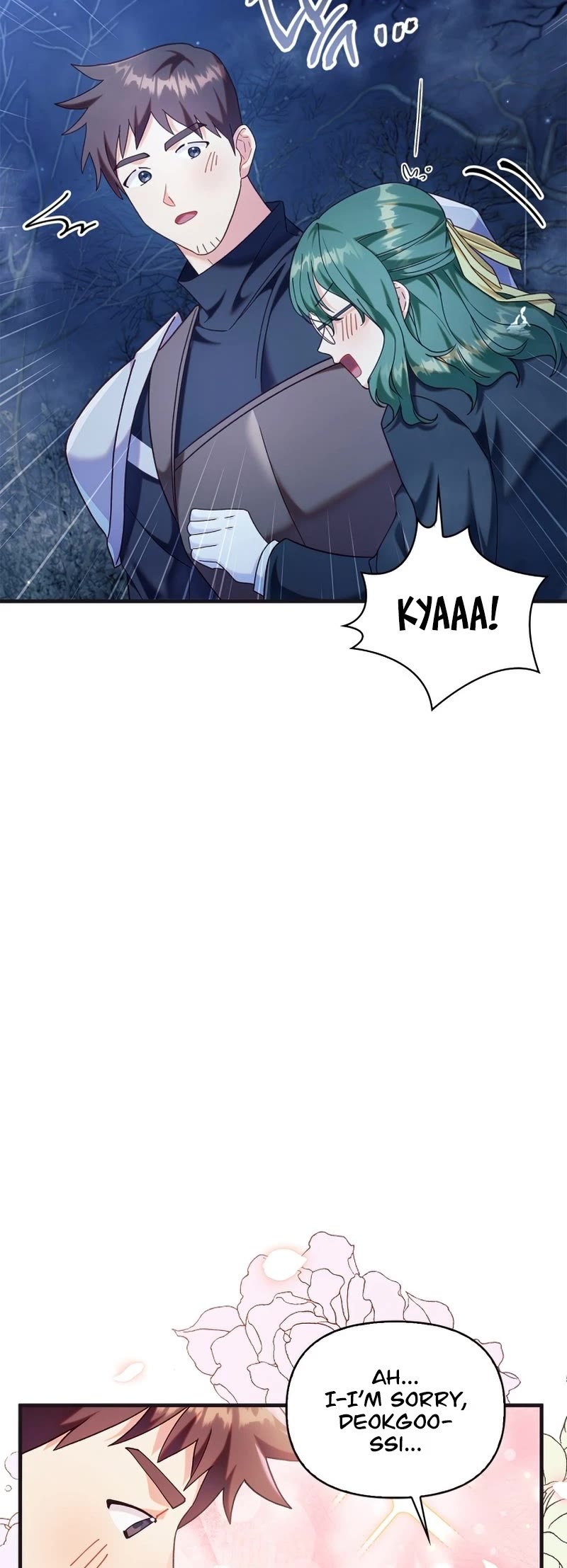 Regressor Instruction Manual Chapter 56 page 25 - Chapter 56