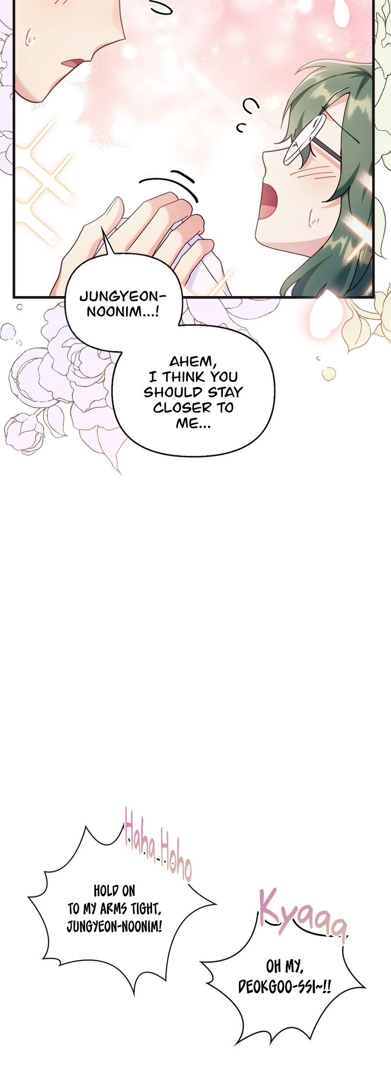 Regressor Instruction Manual Chapter 56 page 26 - Chapter 56