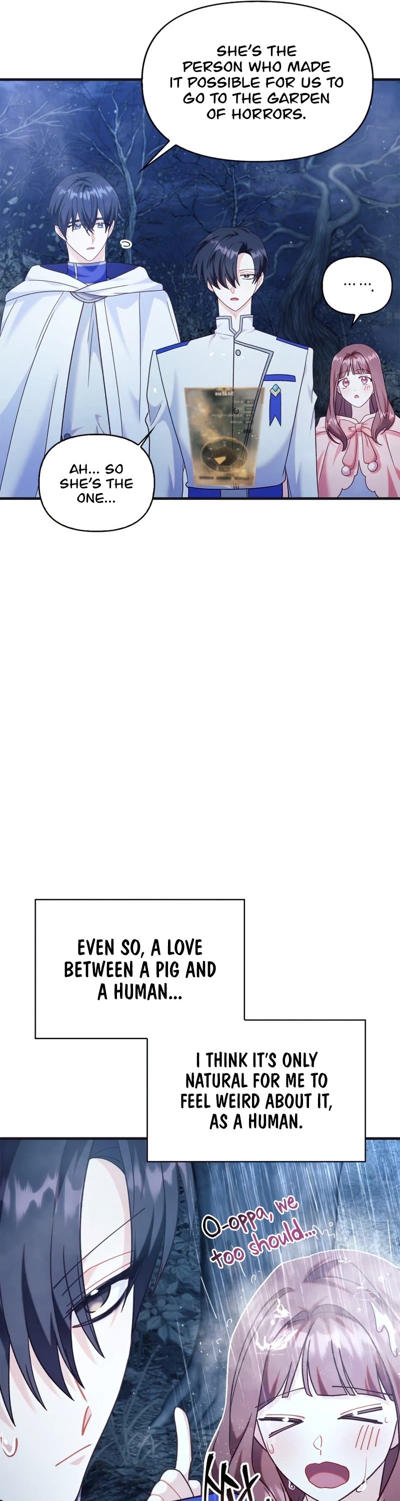 Regressor Instruction Manual Chapter 56 page 27 - Chapter 56