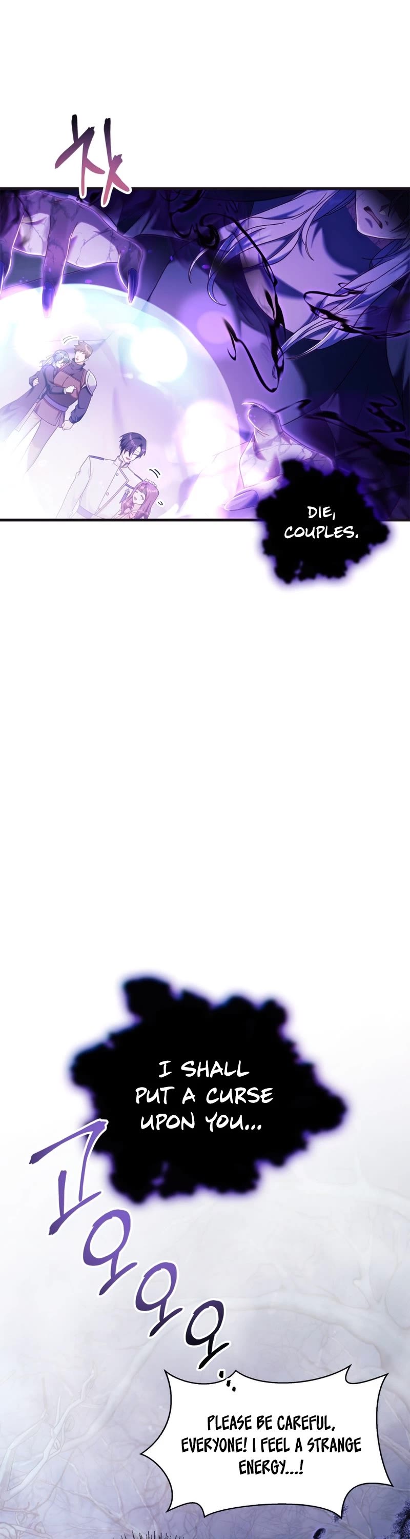 Regressor Instruction Manual Chapter 56 page 29 - Chapter 56
