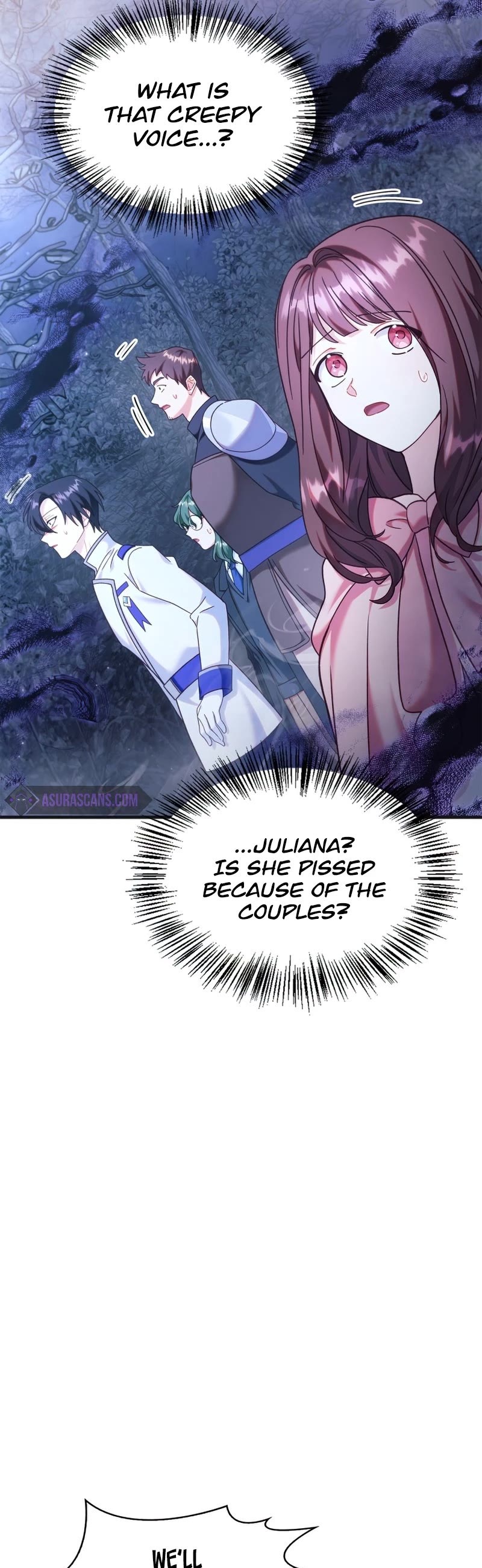 Regressor Instruction Manual Chapter 56 page 30 - Chapter 56
