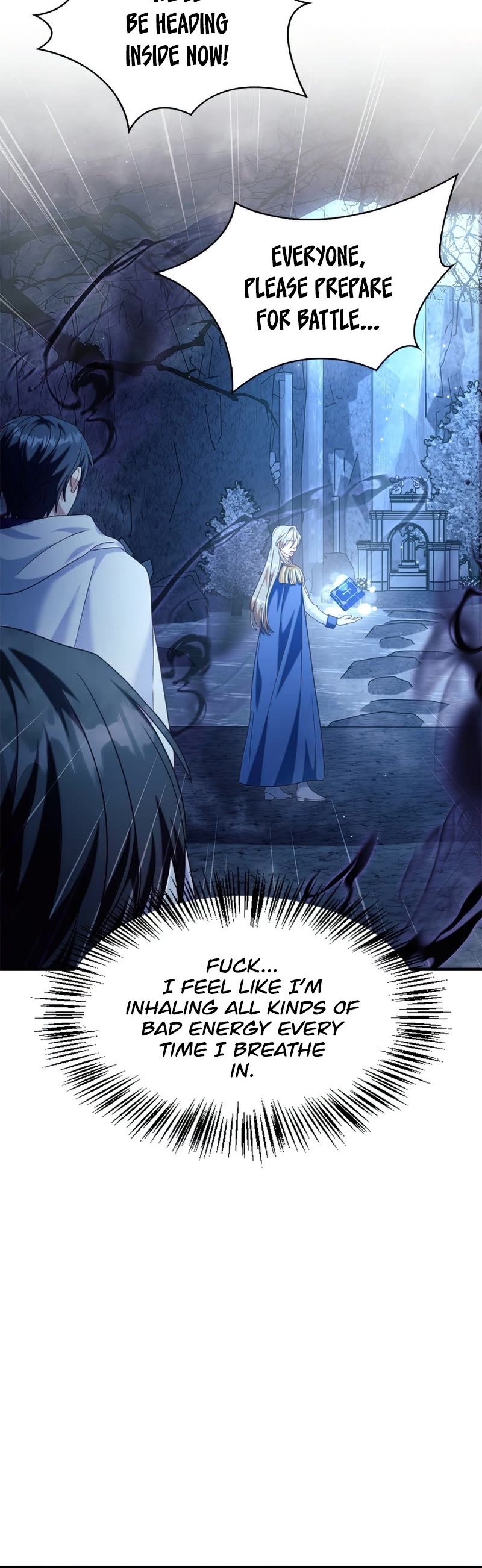Regressor Instruction Manual Chapter 56 page 31 - Chapter 56