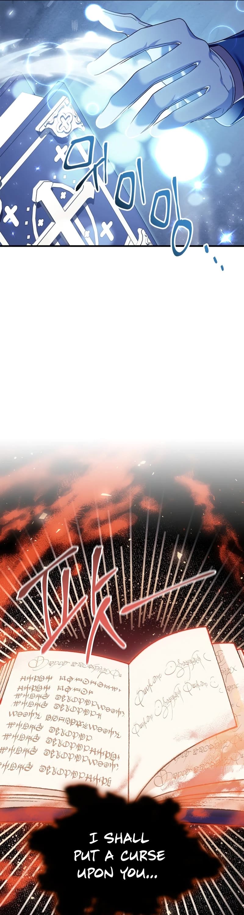 Regressor Instruction Manual Chapter 56 page 32 - Chapter 56