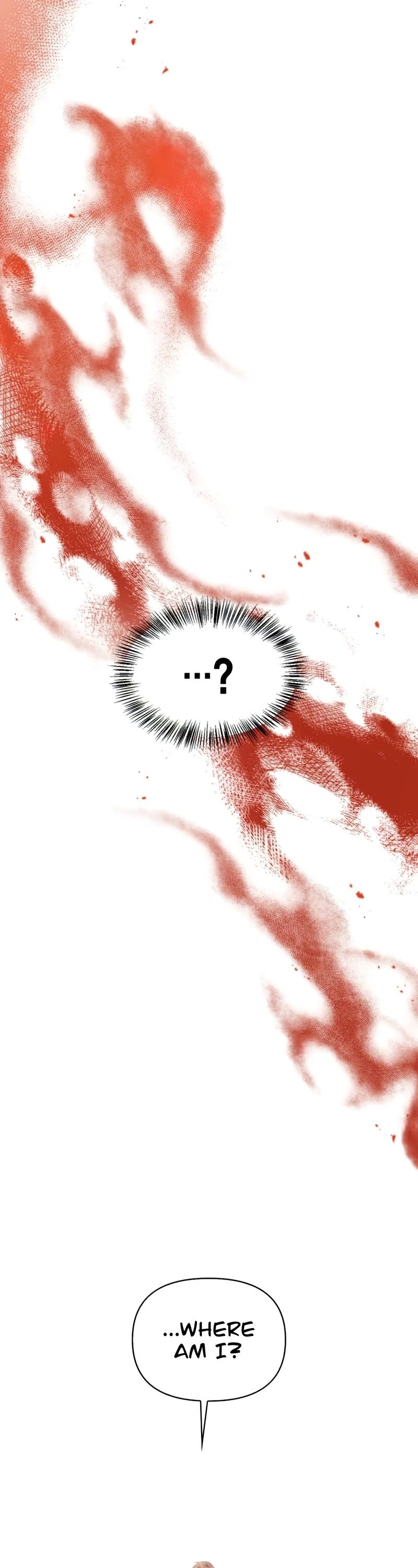 Regressor Instruction Manual Chapter 56 page 34 - Chapter 56