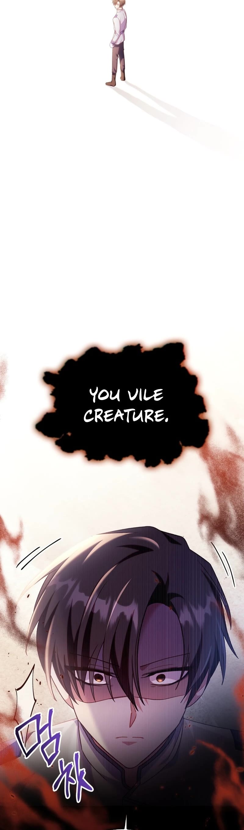 Regressor Instruction Manual Chapter 56 page 35 - Chapter 56