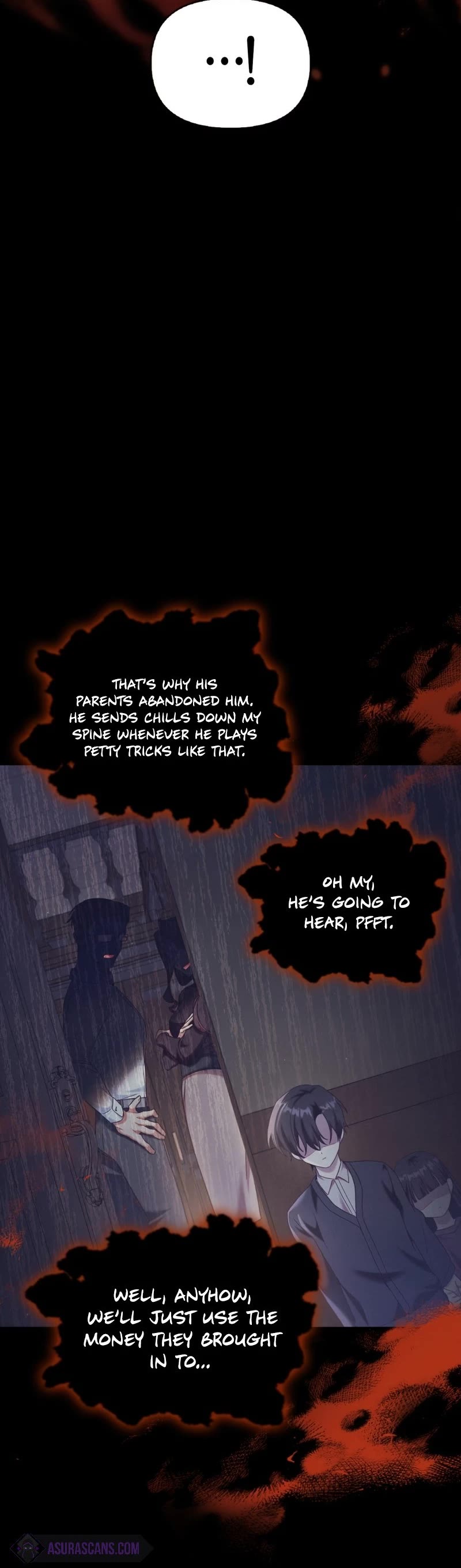 Regressor Instruction Manual Chapter 56 page 36 - Chapter 56