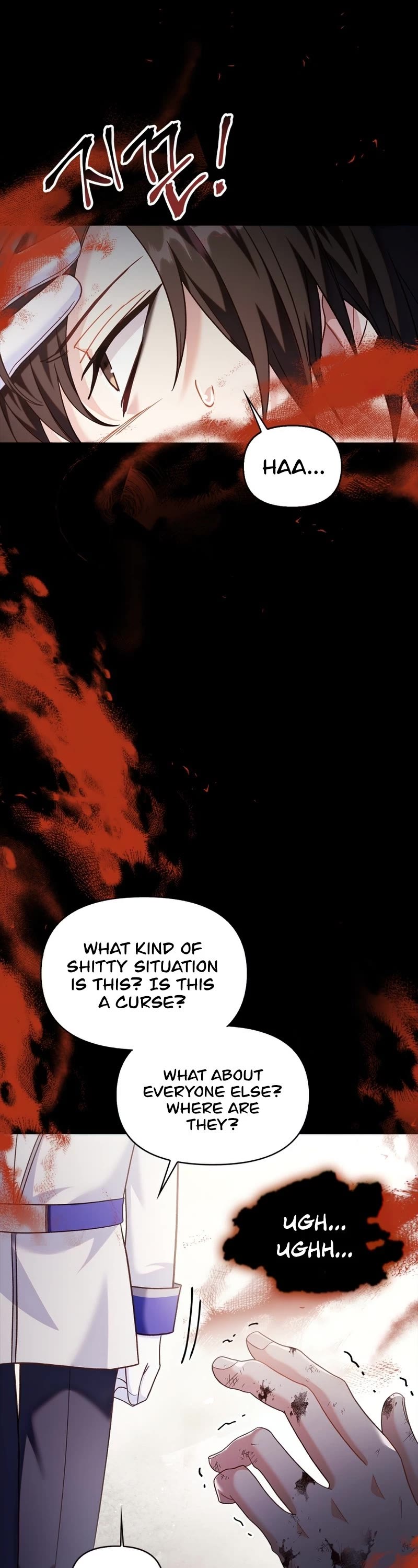 Regressor Instruction Manual Chapter 56 page 37 - Chapter 56