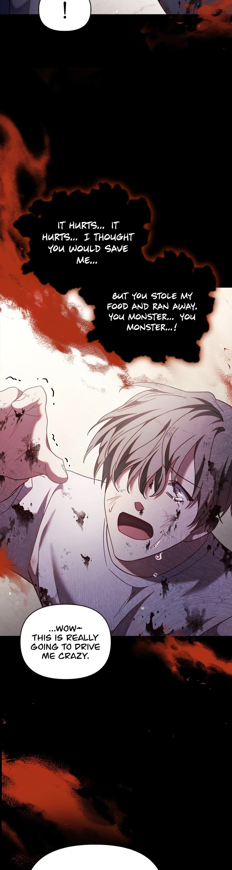 Regressor Instruction Manual Chapter 56 page 38 - Chapter 56