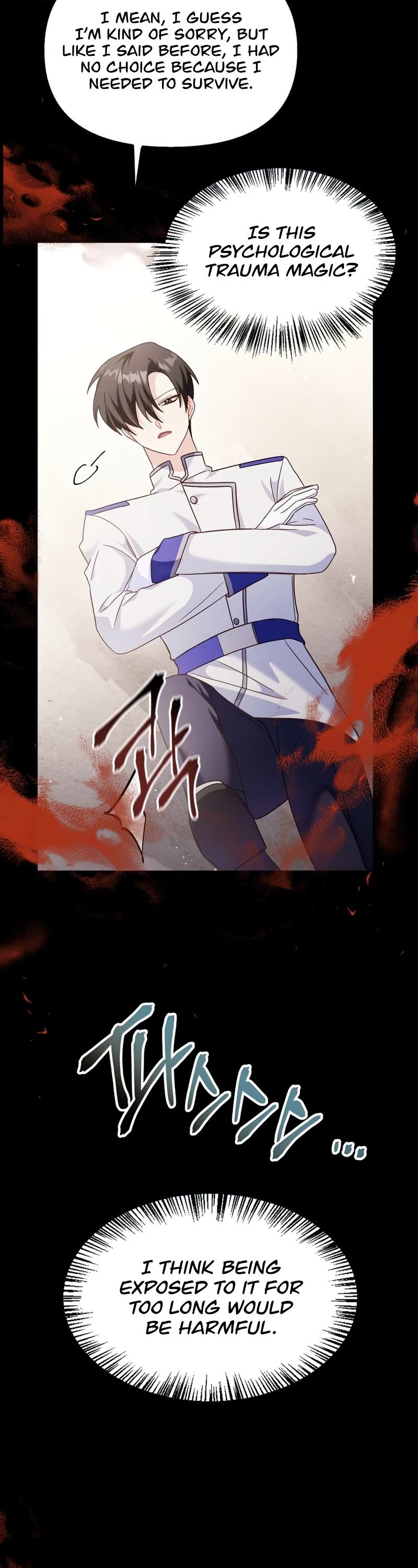 Regressor Instruction Manual Chapter 56 page 39 - Chapter 56