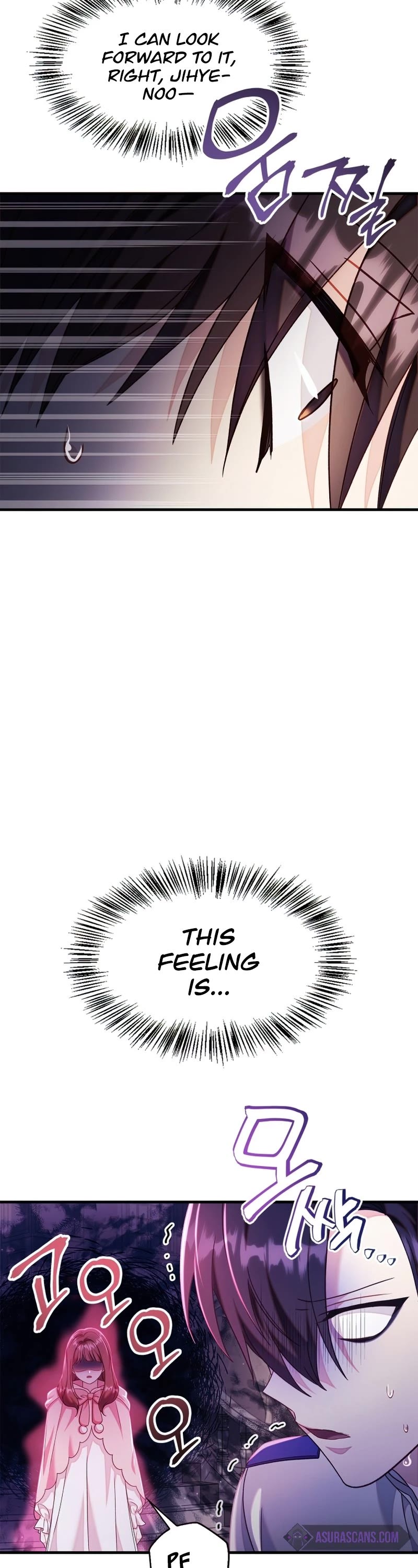 Regressor Instruction Manual Chapter 56 page 4 - Chapter 56