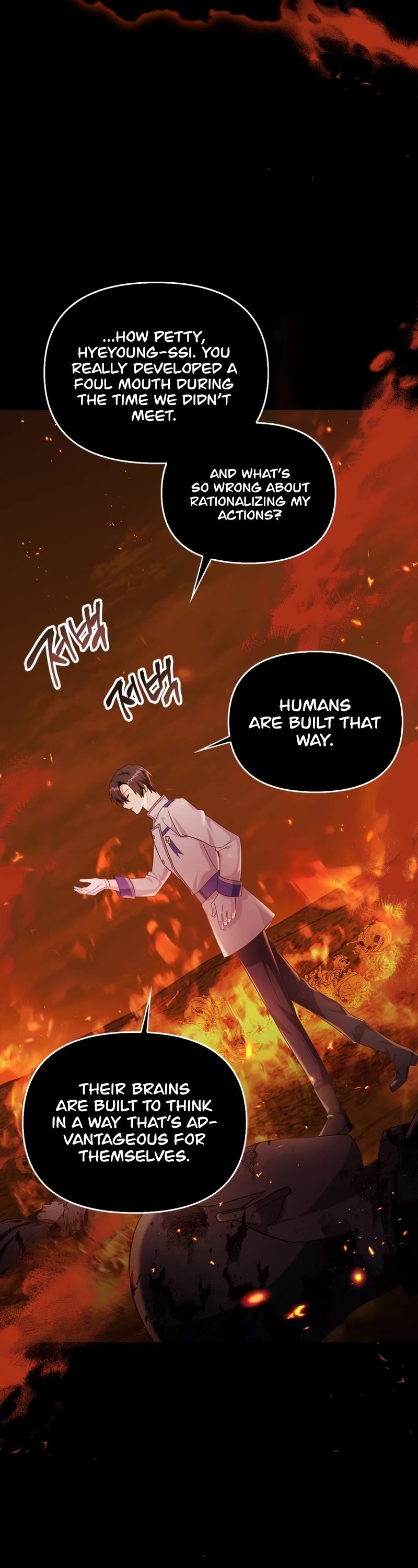 Regressor Instruction Manual Chapter 56 page 43 - Chapter 56