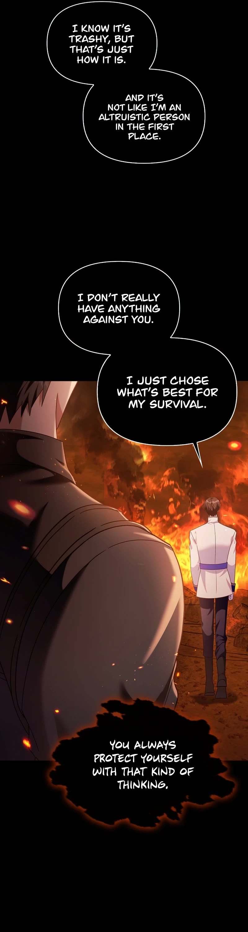 Regressor Instruction Manual Chapter 56 page 44 - Chapter 56