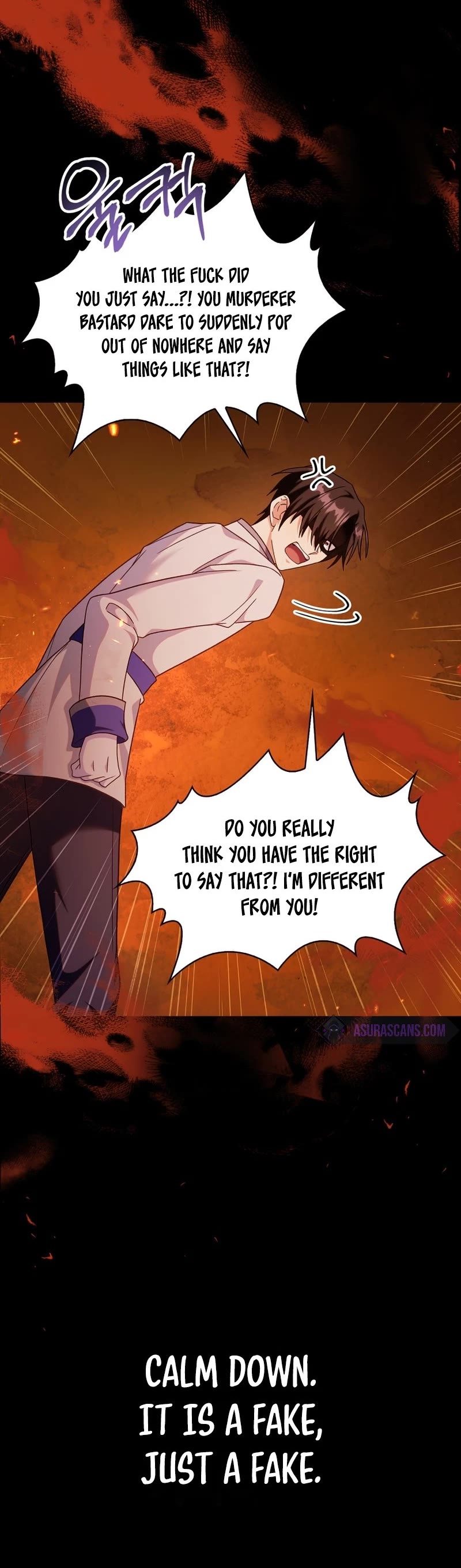 Regressor Instruction Manual Chapter 56 page 46 - Chapter 56