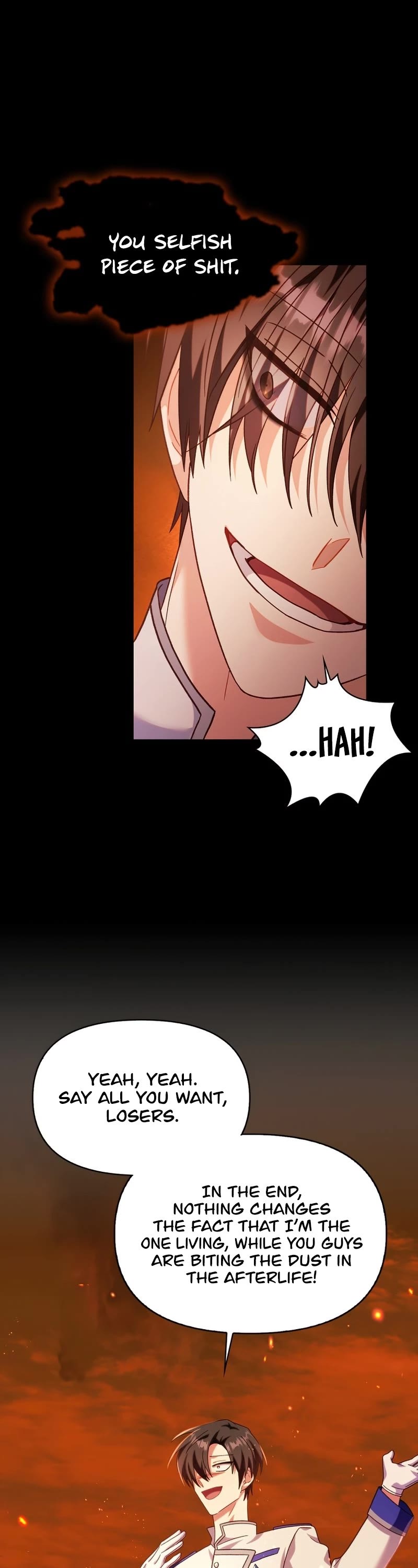 Regressor Instruction Manual Chapter 56 page 47 - Chapter 56