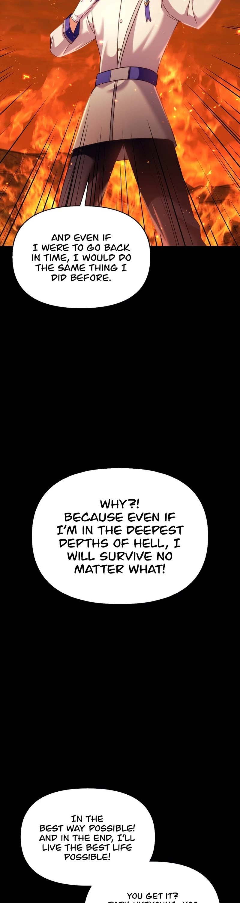 Regressor Instruction Manual Chapter 56 page 48 - Chapter 56