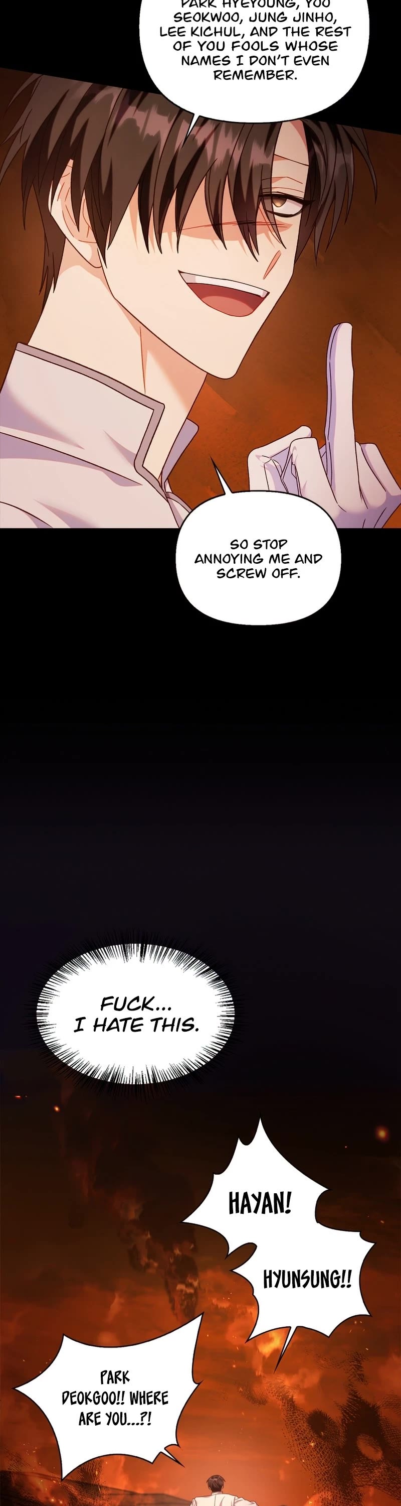 Regressor Instruction Manual Chapter 56 page 49 - Chapter 56