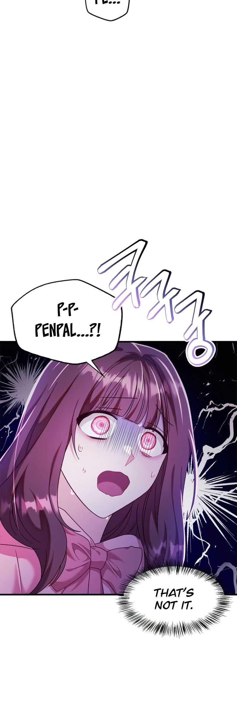 Regressor Instruction Manual Chapter 56 page 5 - Chapter 56
