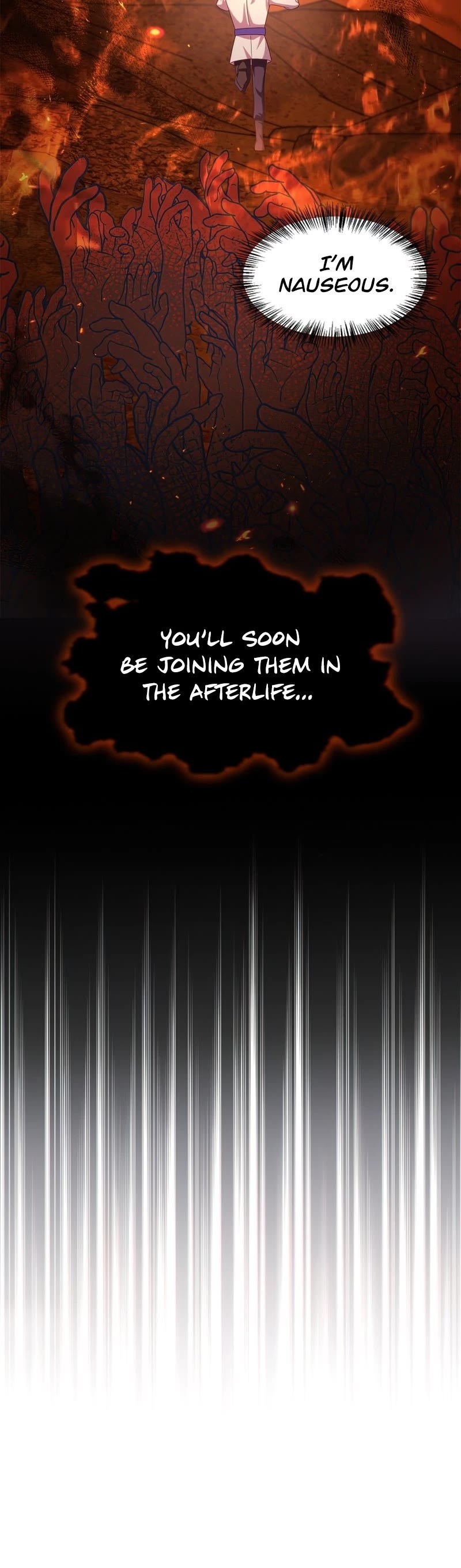 Regressor Instruction Manual Chapter 56 page 50 - Chapter 56