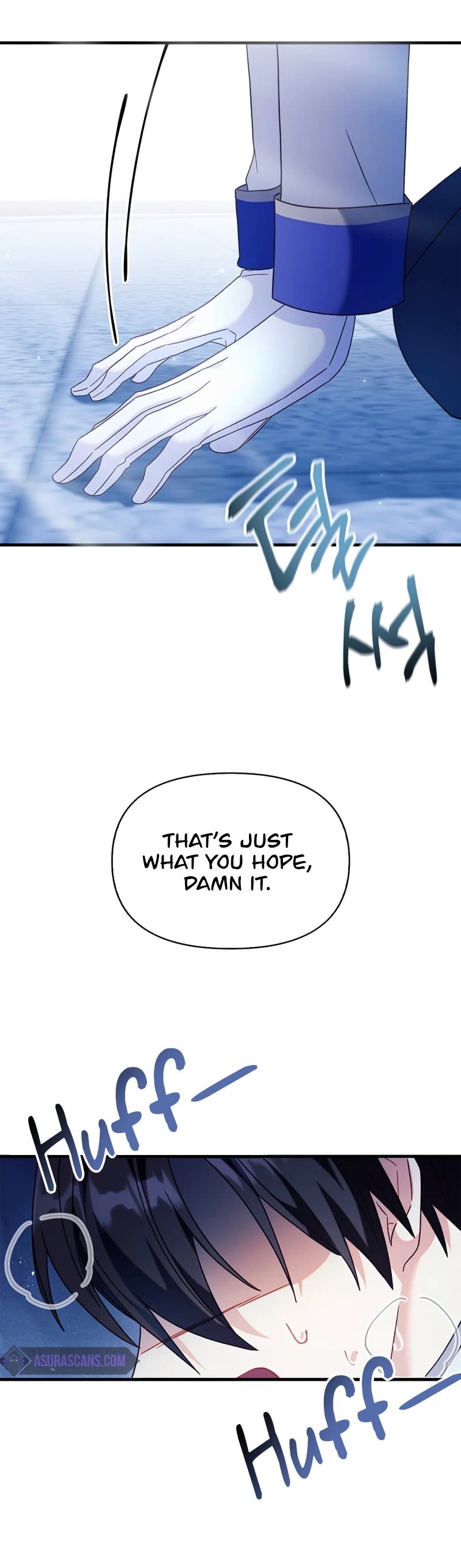 Regressor Instruction Manual Chapter 56 page 51 - Chapter 56