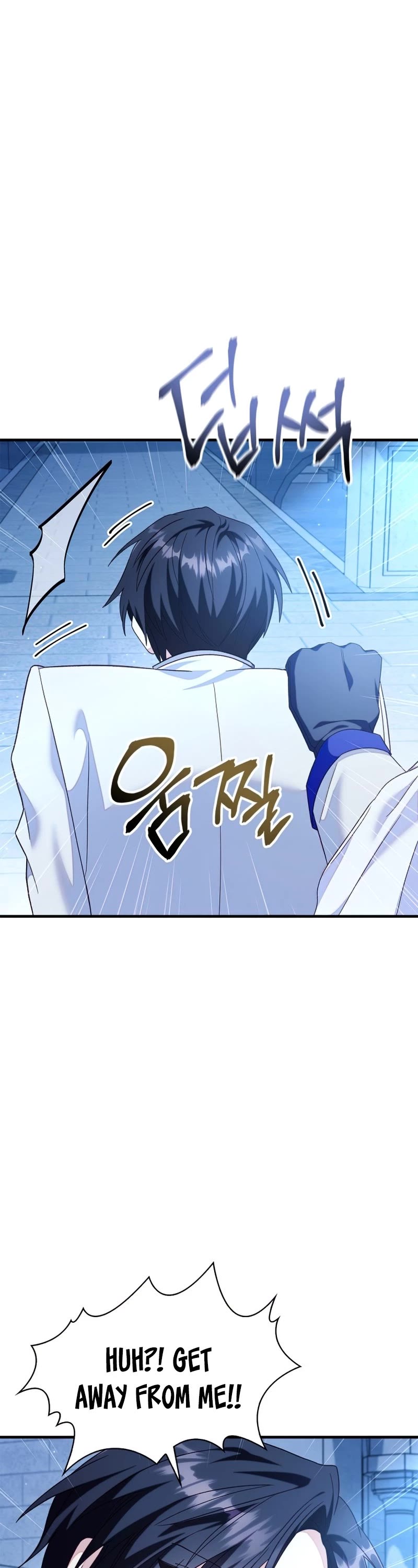 Regressor Instruction Manual Chapter 56 page 53 - Chapter 56