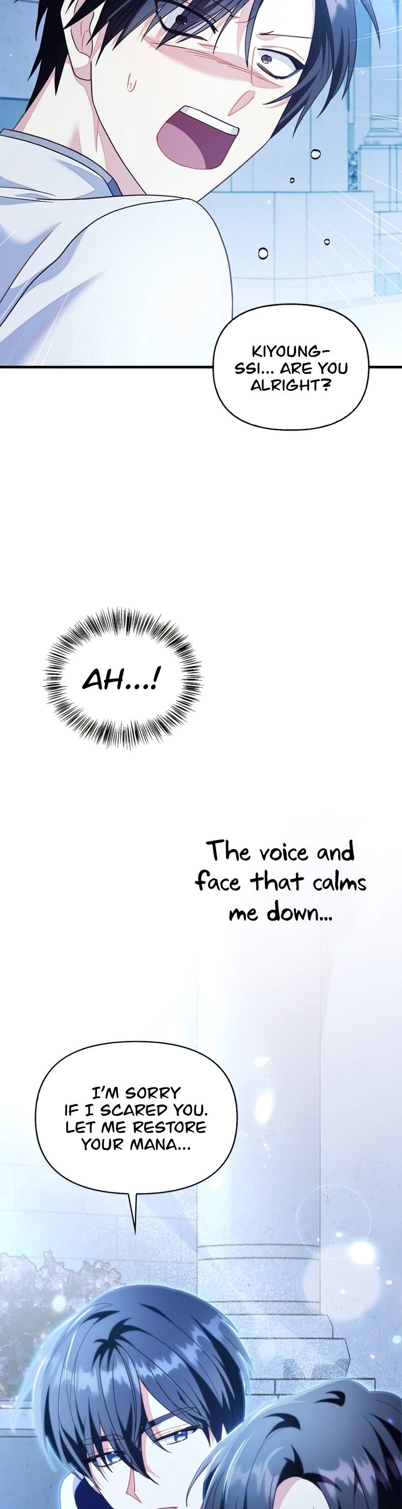 Regressor Instruction Manual Chapter 56 page 54 - Chapter 56