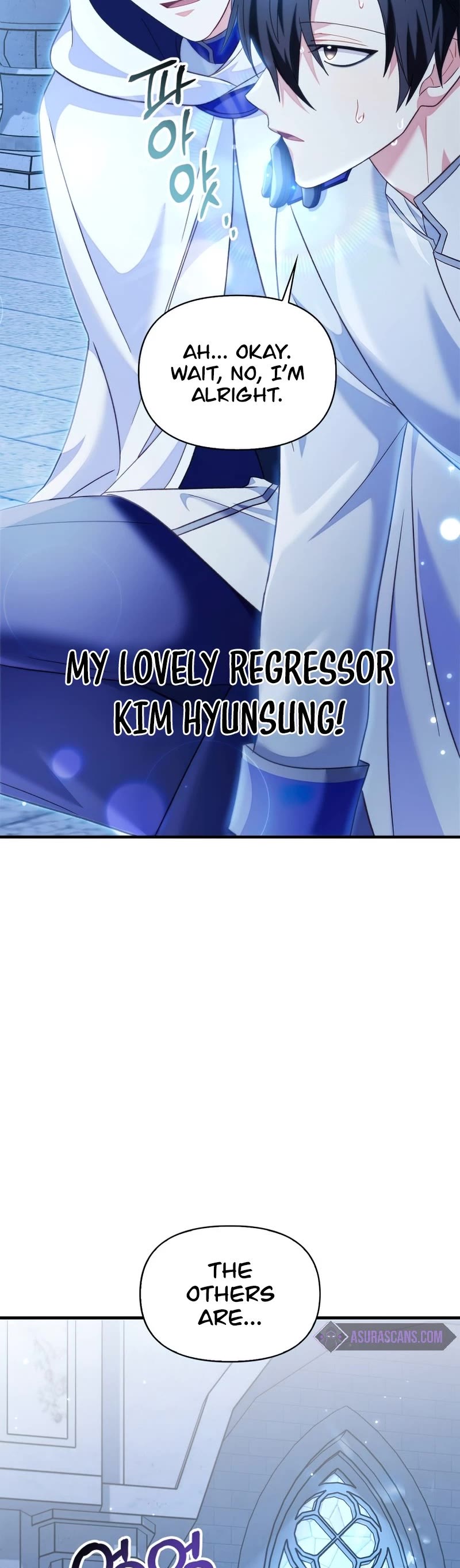 Regressor Instruction Manual Chapter 56 page 55 - Chapter 56