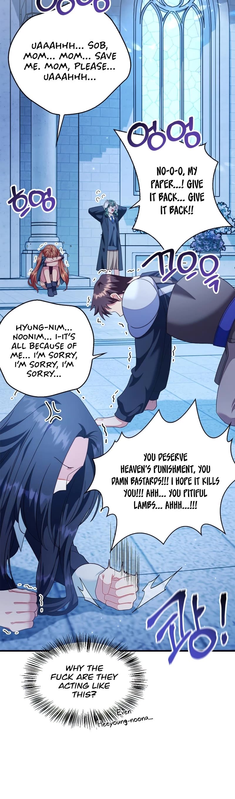 Regressor Instruction Manual Chapter 56 page 56 - Chapter 56