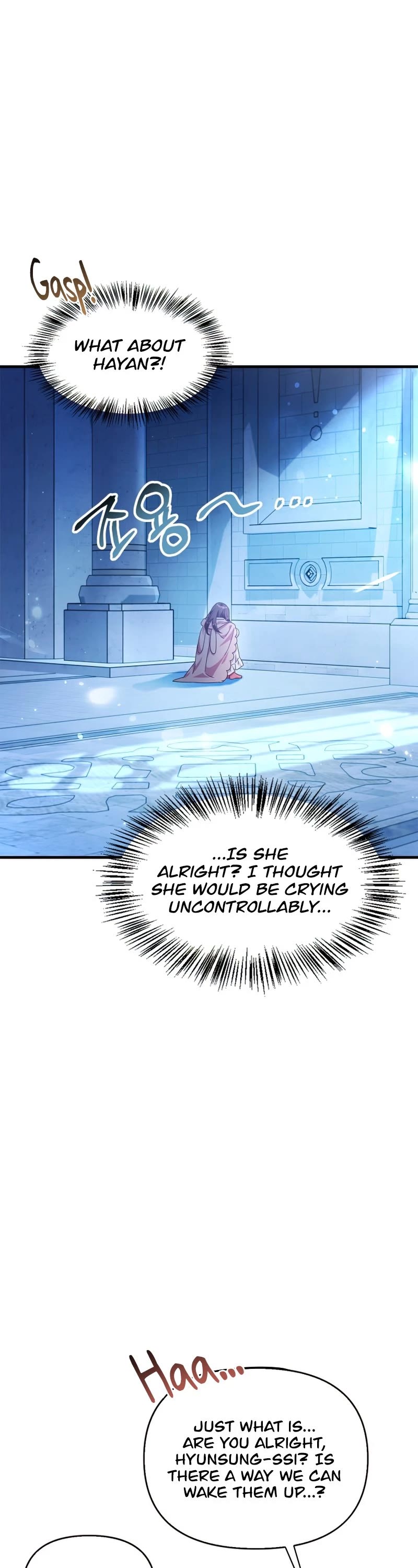 Regressor Instruction Manual Chapter 56 page 57 - Chapter 56