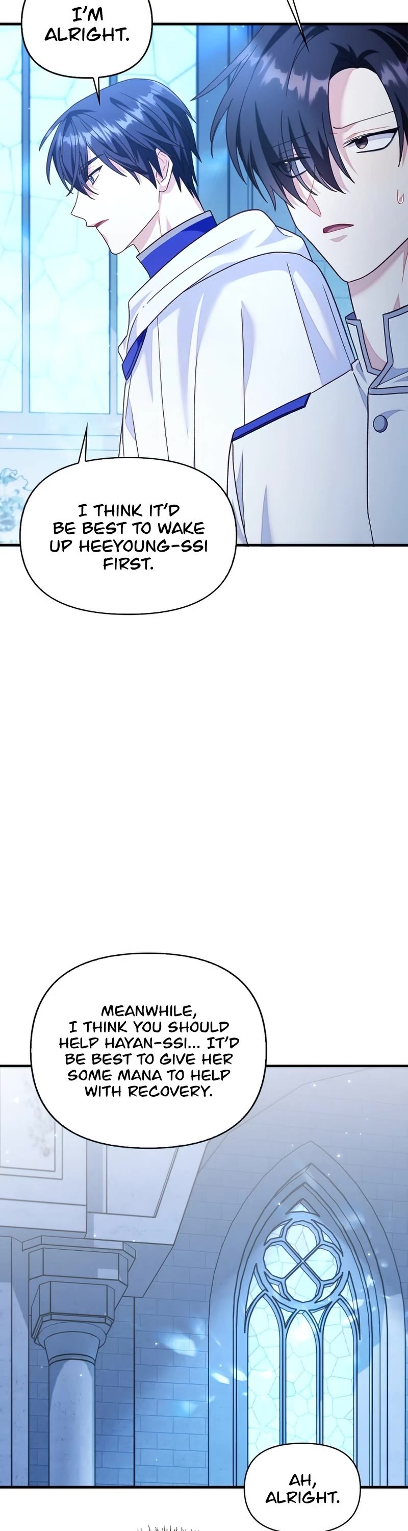 Regressor Instruction Manual Chapter 56 page 58 - Chapter 56