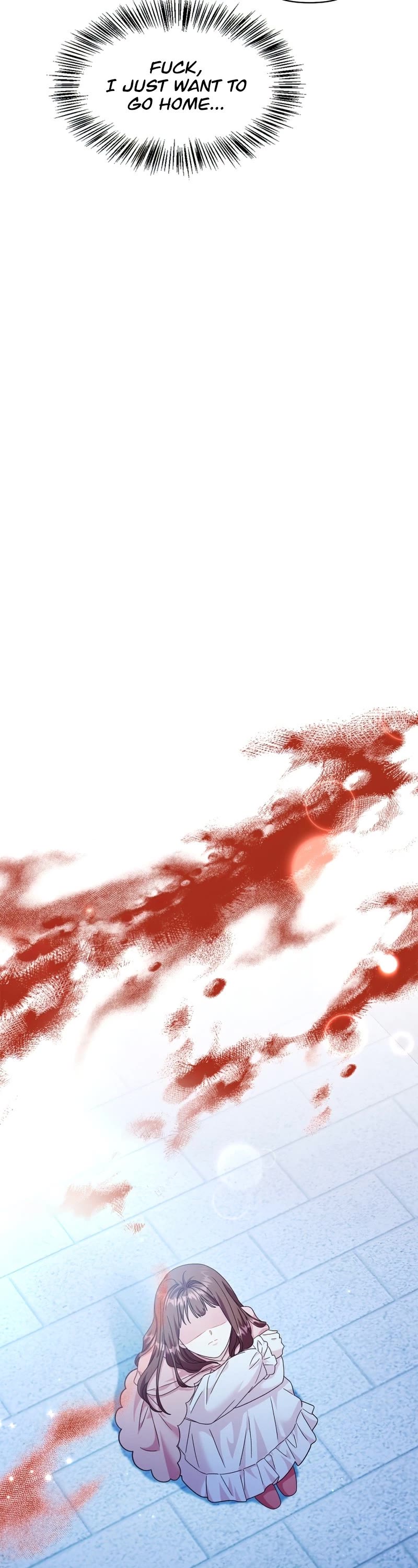 Regressor Instruction Manual Chapter 56 page 59 - Chapter 56