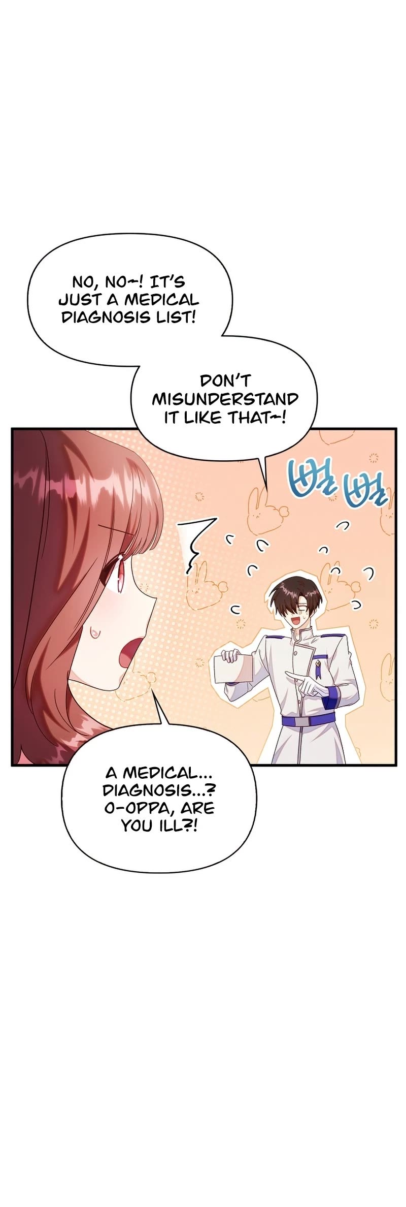 Regressor Instruction Manual Chapter 56 page 6 - Chapter 56