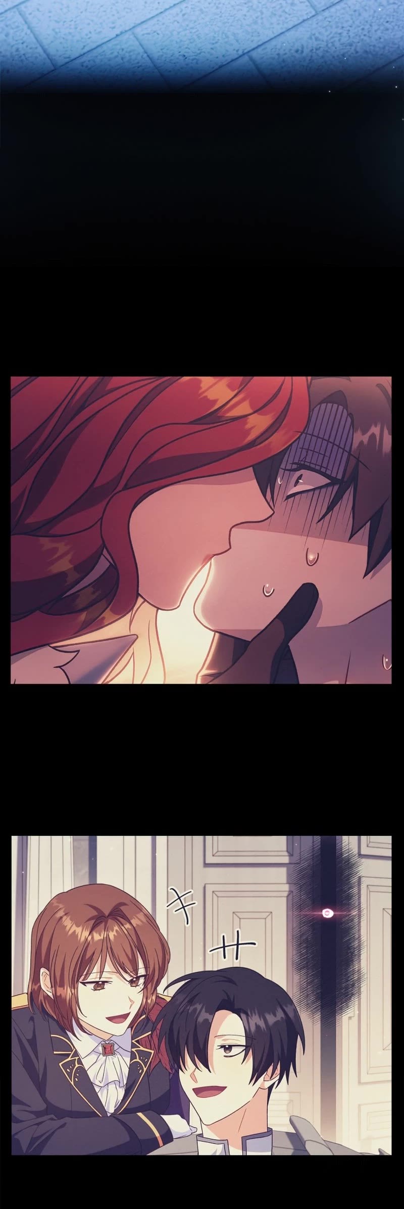 Regressor Instruction Manual Chapter 56 page 60 - Chapter 56